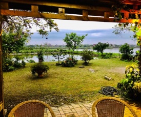 May Home