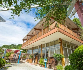 Maylin B&B