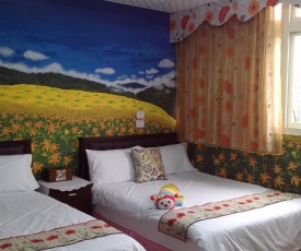 Mei Di Ya House