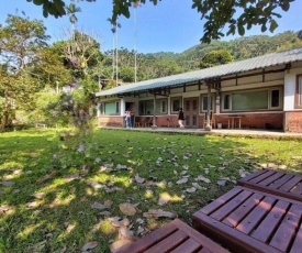 Mei Li Homestay