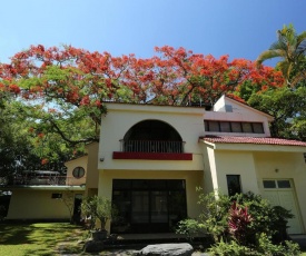 Meinong Yun Shanju Homestay