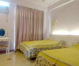 Mi Xiang Homestay