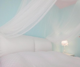 MINAMI Inn Kenting