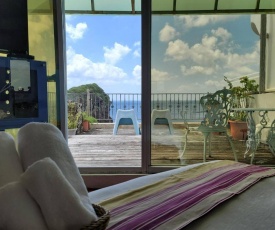 Ming Jun Homestay