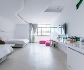 Modena B&B