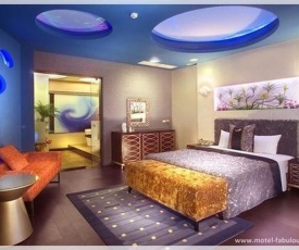 Motel Fabulous