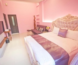 Mrs. Zhuang Homestay
