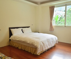 Mugu Muyu Home Stay