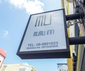 Mumu Inn