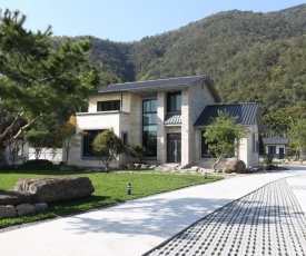 MY B&B