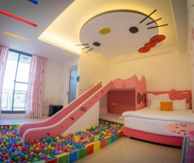 Myahome
