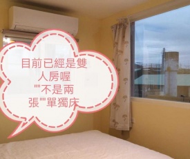 Natural High B&B