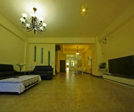 Nice Comfortable Homestay