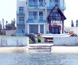 Ocean Sky B&B