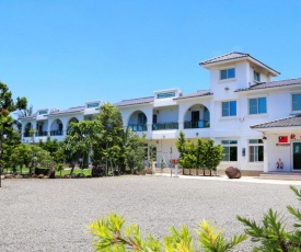 Otousann B&B