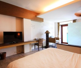 Palm Villa Guesthouse