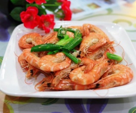 Penghu Camome