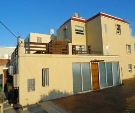 Penghu Chenhi Bay Homestay