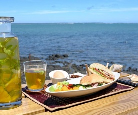 Penghu Villia