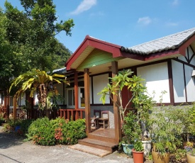 Phoenix House