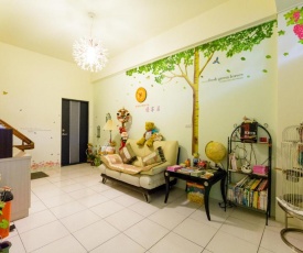 Play House