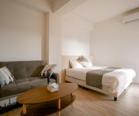 Polaris B＆B