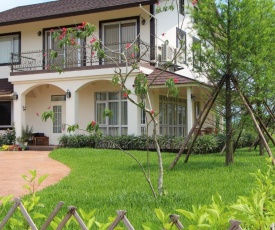 POP B&B