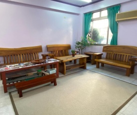Baishatun Xiao Li Mi B&B