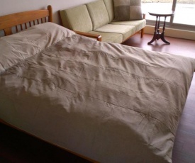 Pretty Dulan B&B
