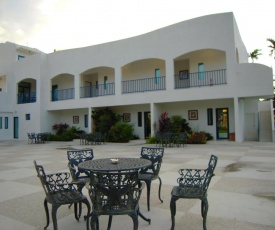 Promised Land B&B
