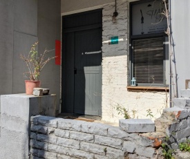 Qianmo - Cheng Tung Homestay