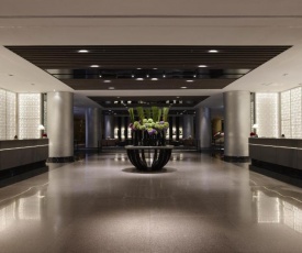Regent Taipei