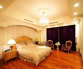 Baroque House