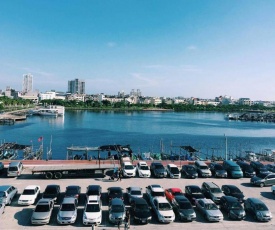 River Roof