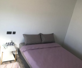S+Home Green Island