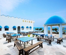 Sanasai Inn