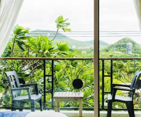 Seasons Bali Fashion Inn