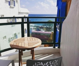 See the Sea B&B