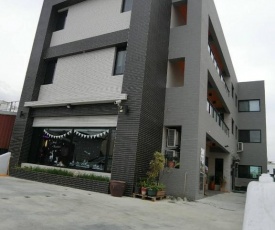 Seven beauties Homestay