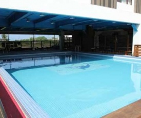 Shanban Bay Homestay