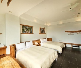 Shangrila Leisure Farm