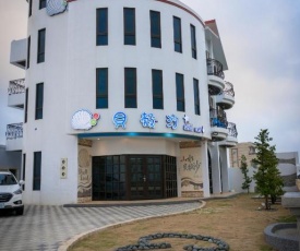 Shell Sand Homestay