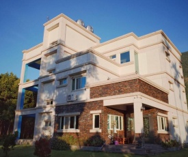 ShiGuo Homestay