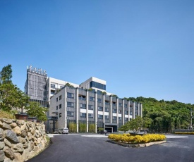 Shine Mood Resort Yuanli