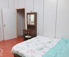 Shinlong Happiness House