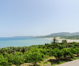 Shu Lan Yang Ye