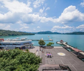 Shuian Lakeside Hotel