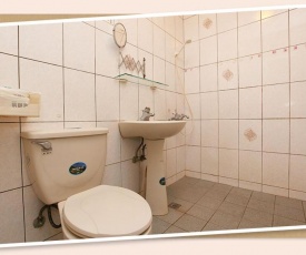 Signal B&B
