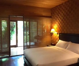 Silk Valley SPA Resort