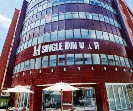 Single Inn - Taipei